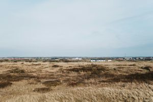 Sikring af Sommerhus i Nordsjælland: Låsesmed Tips